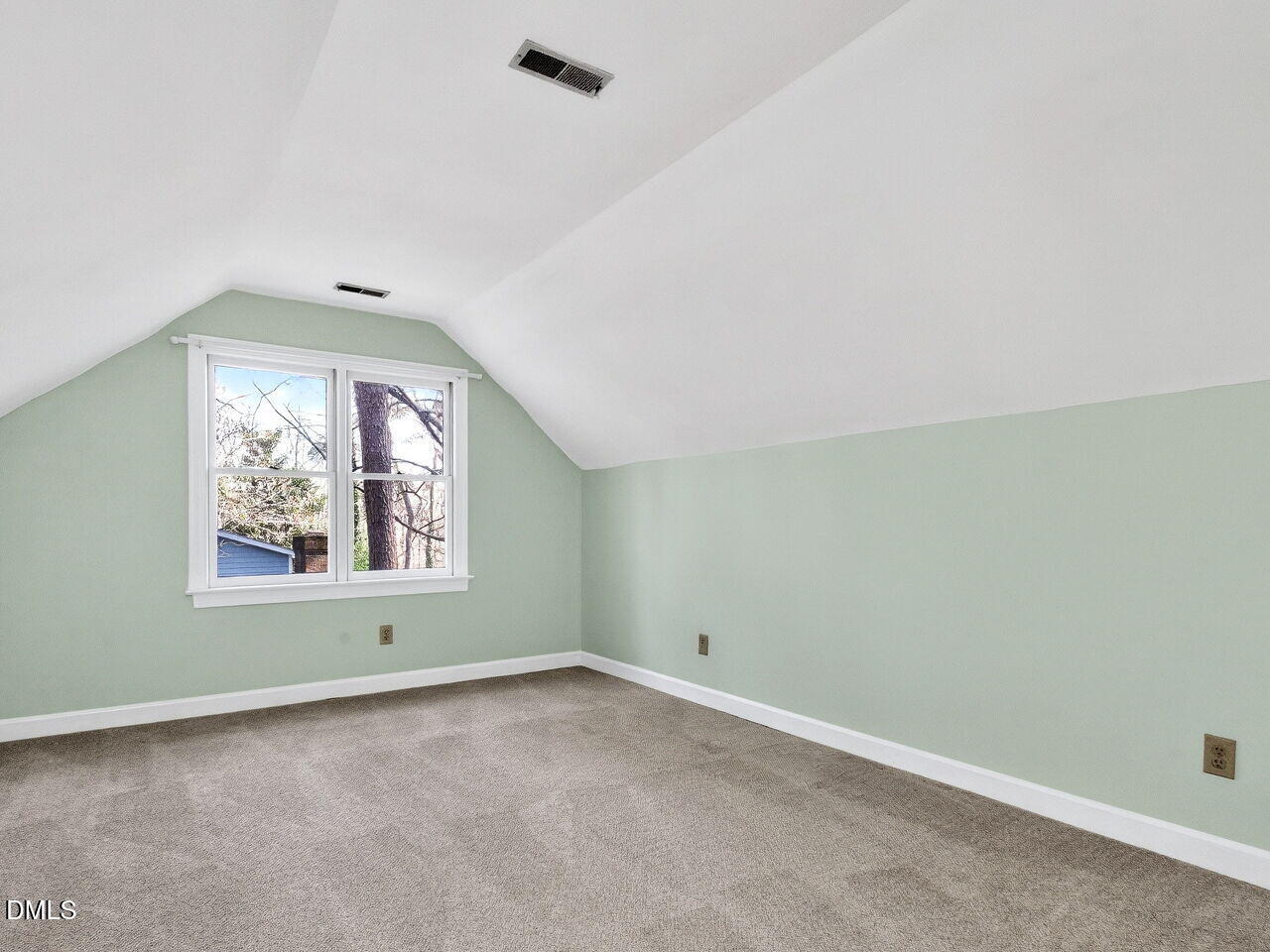 106 Brannigan Place