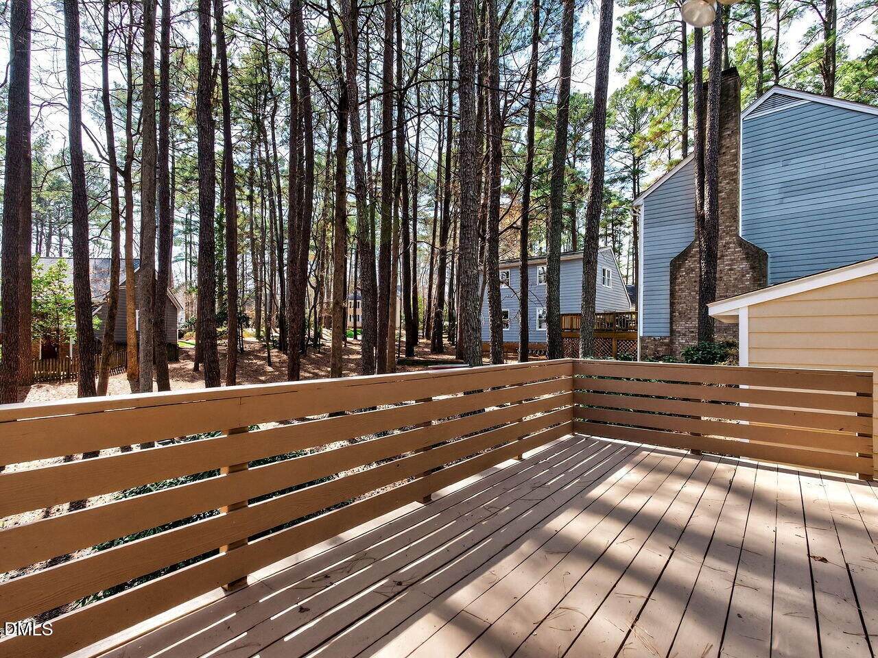 106 Brannigan Place