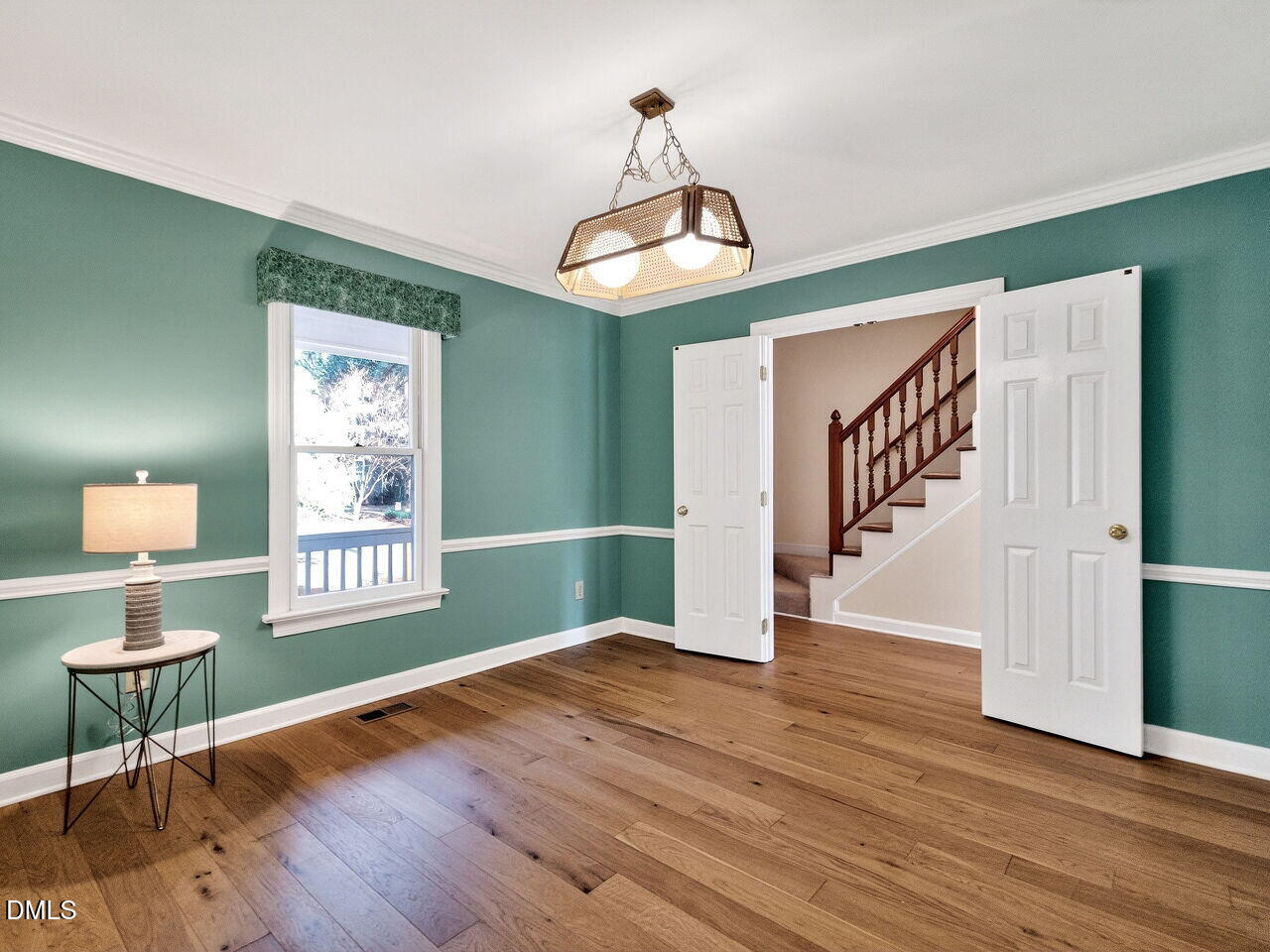 106 Brannigan Place