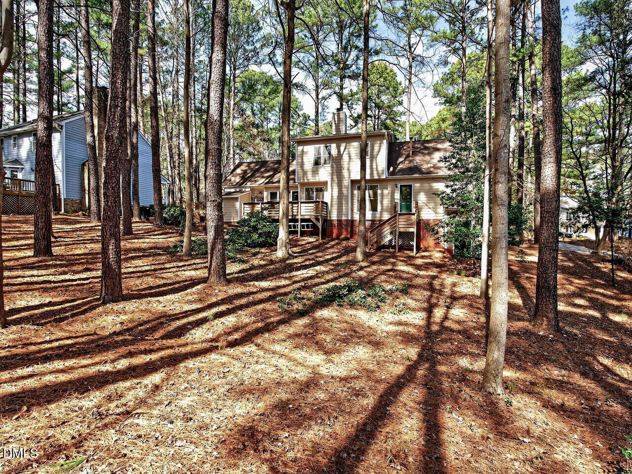 106 Brannigan Place