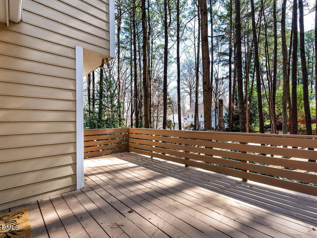 106 Brannigan Place