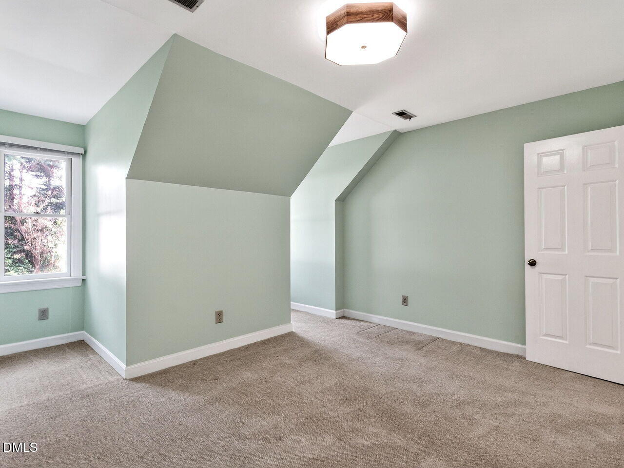 106 Brannigan Place