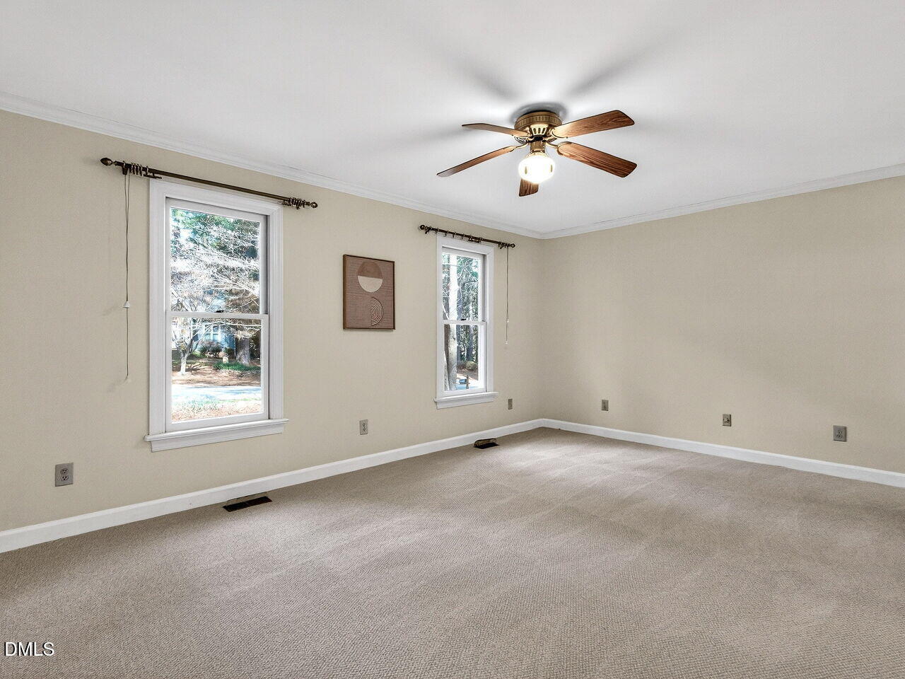 106 Brannigan Place