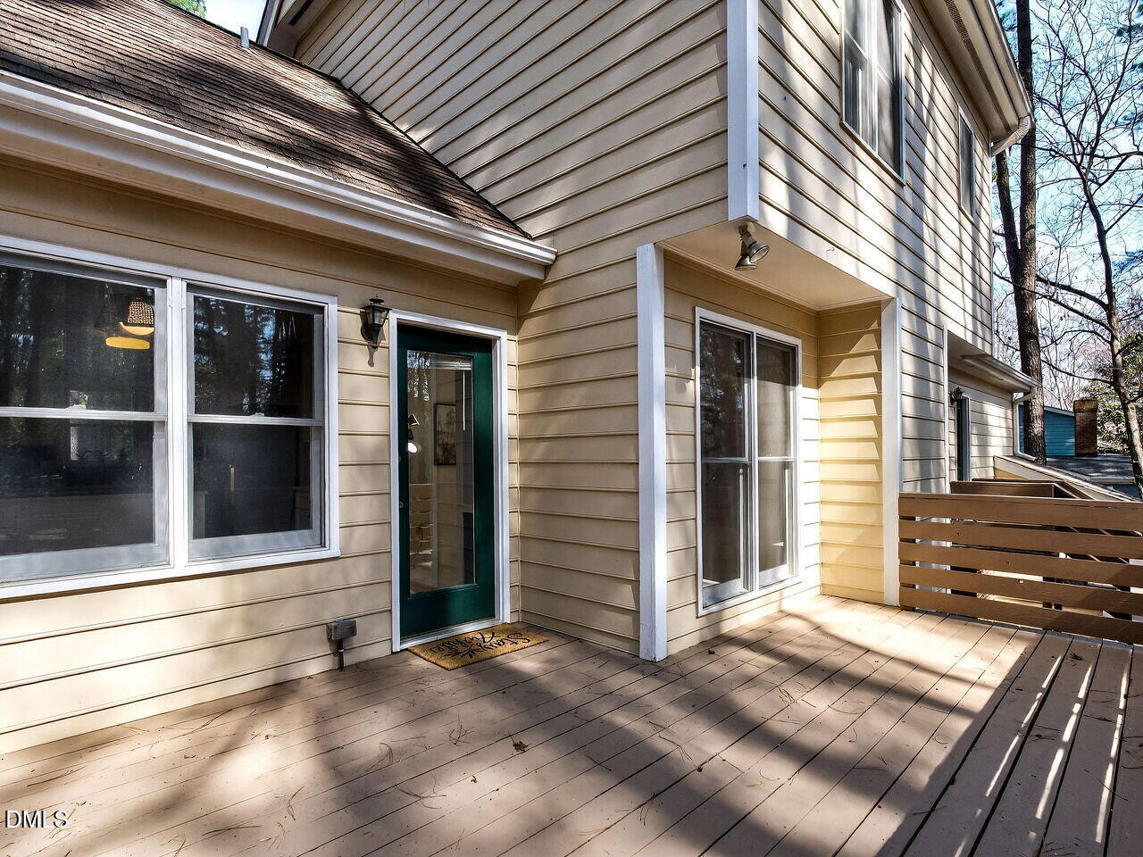 106 Brannigan Place