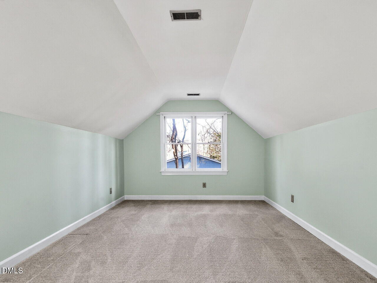 106 Brannigan Place