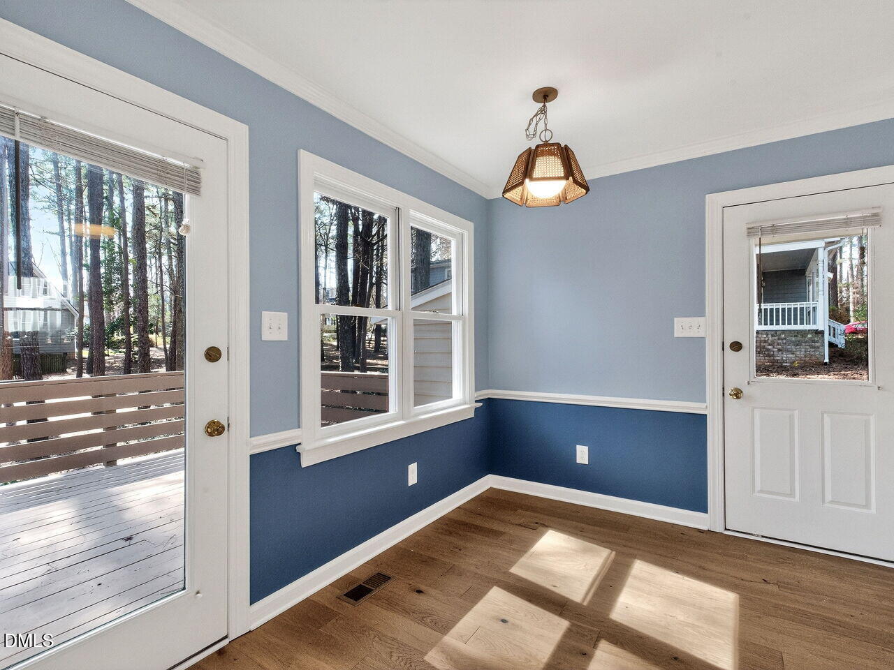 106 Brannigan Place