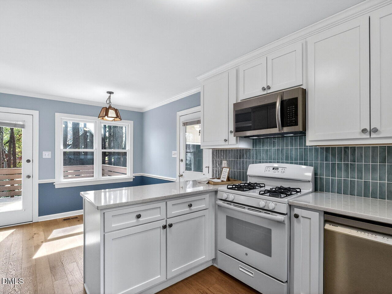 106 Brannigan Place