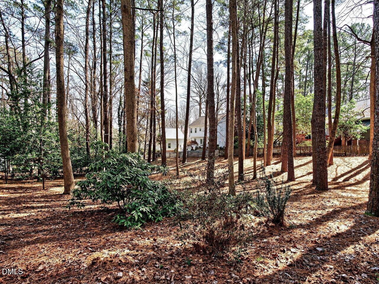 106 Brannigan Place