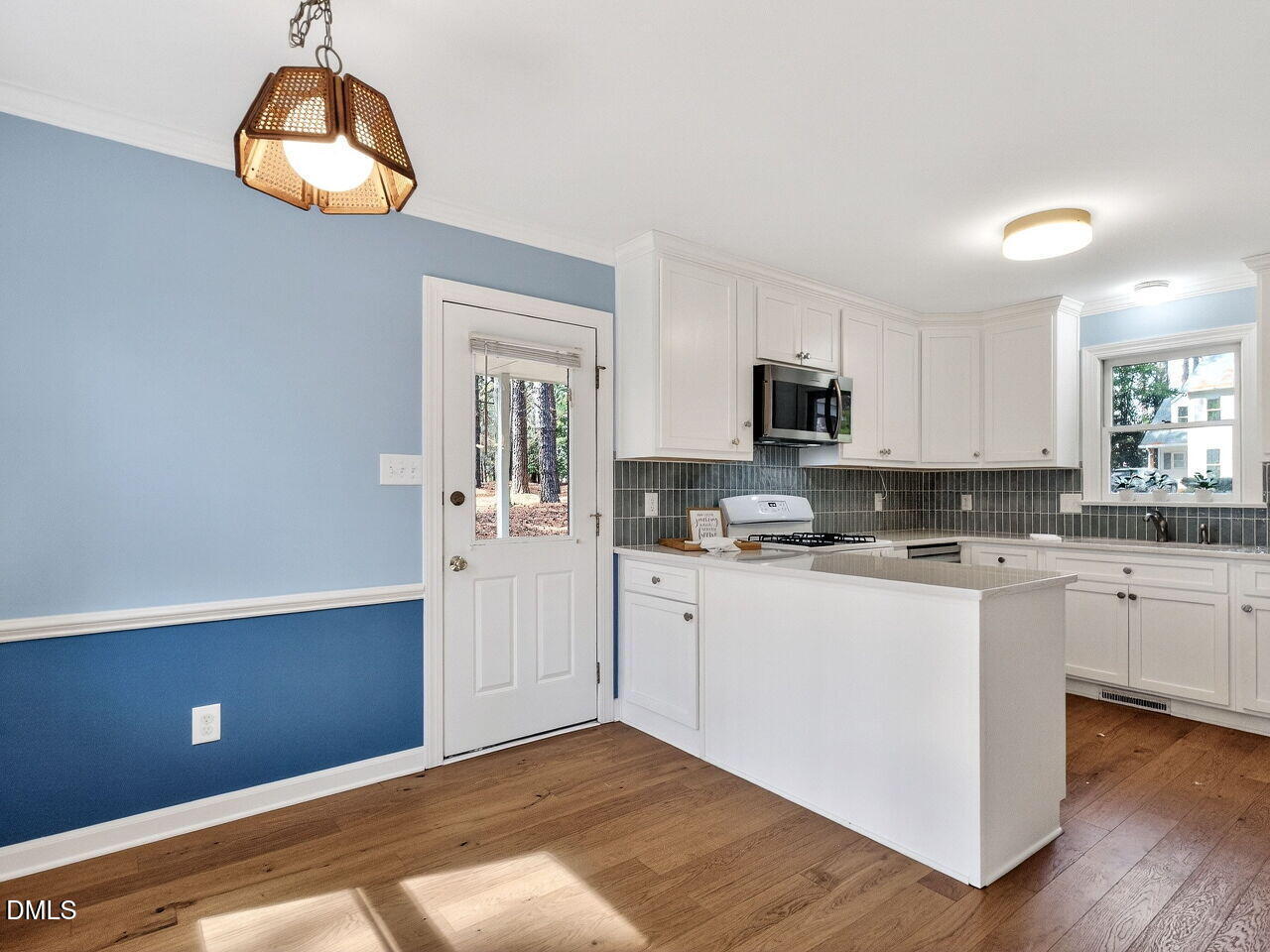 106 Brannigan Place
