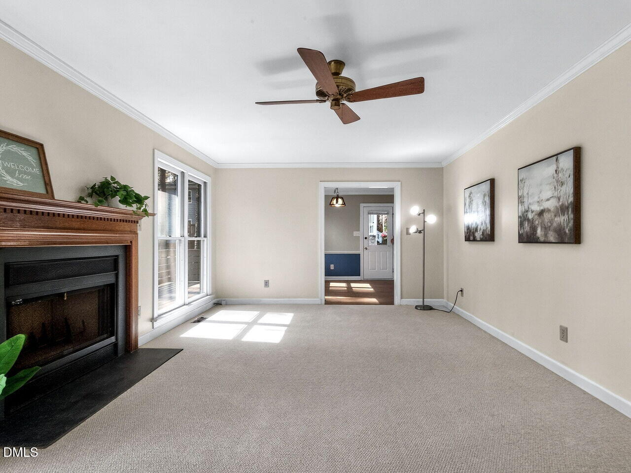 106 Brannigan Place