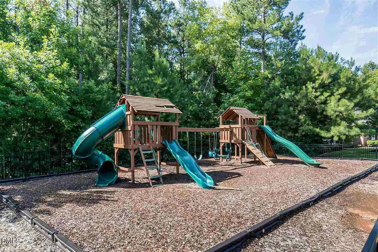7320 Bedford Ridge Drive
