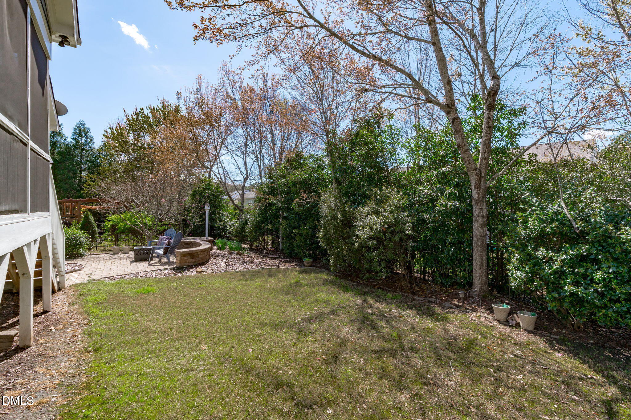 7320 Bedford Ridge Drive