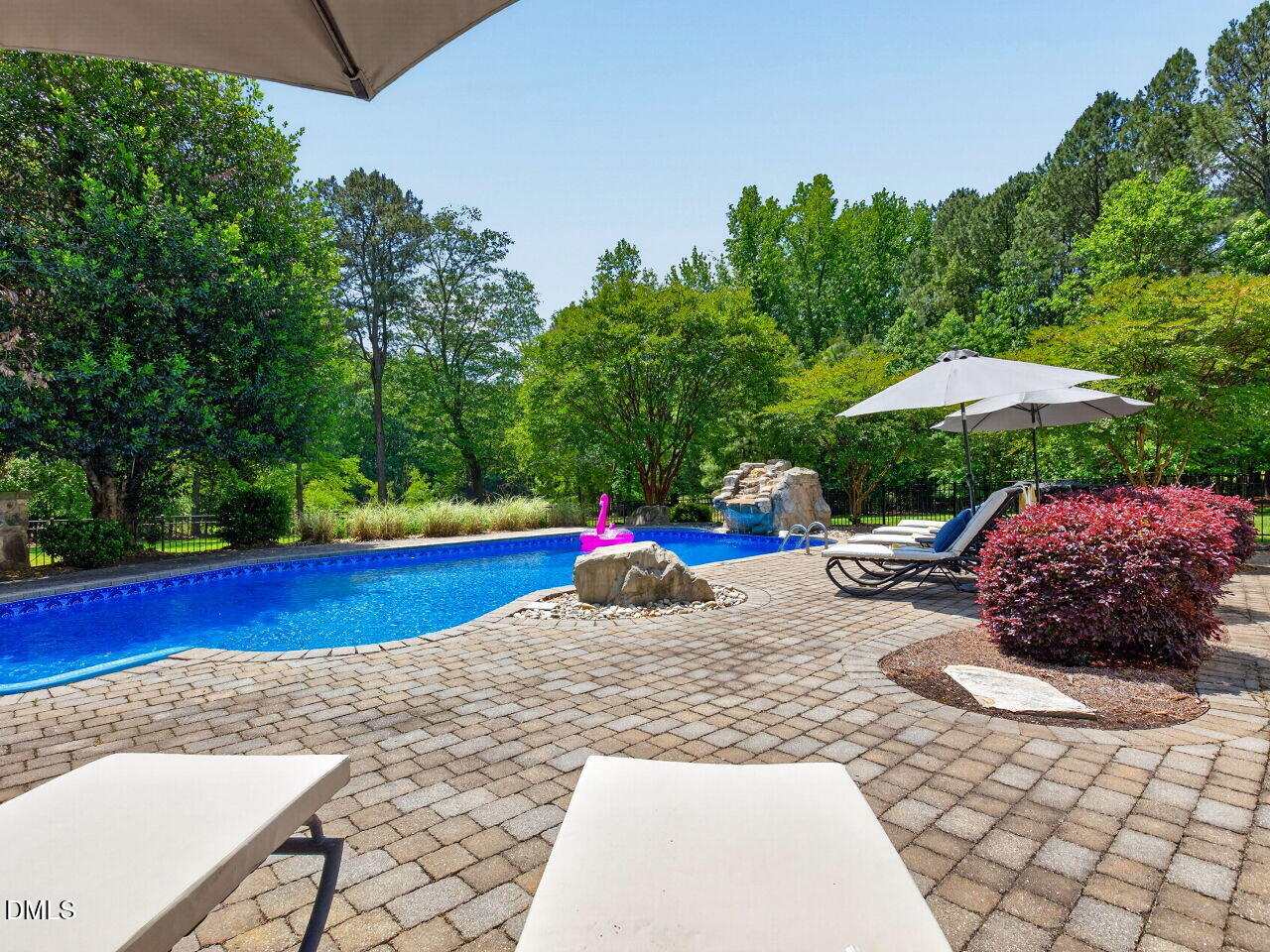 4001 Perthcroft Place
