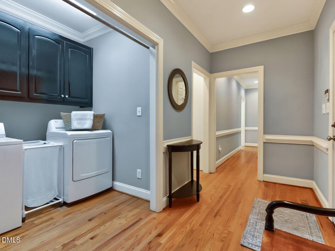 4001 Perthcroft Place