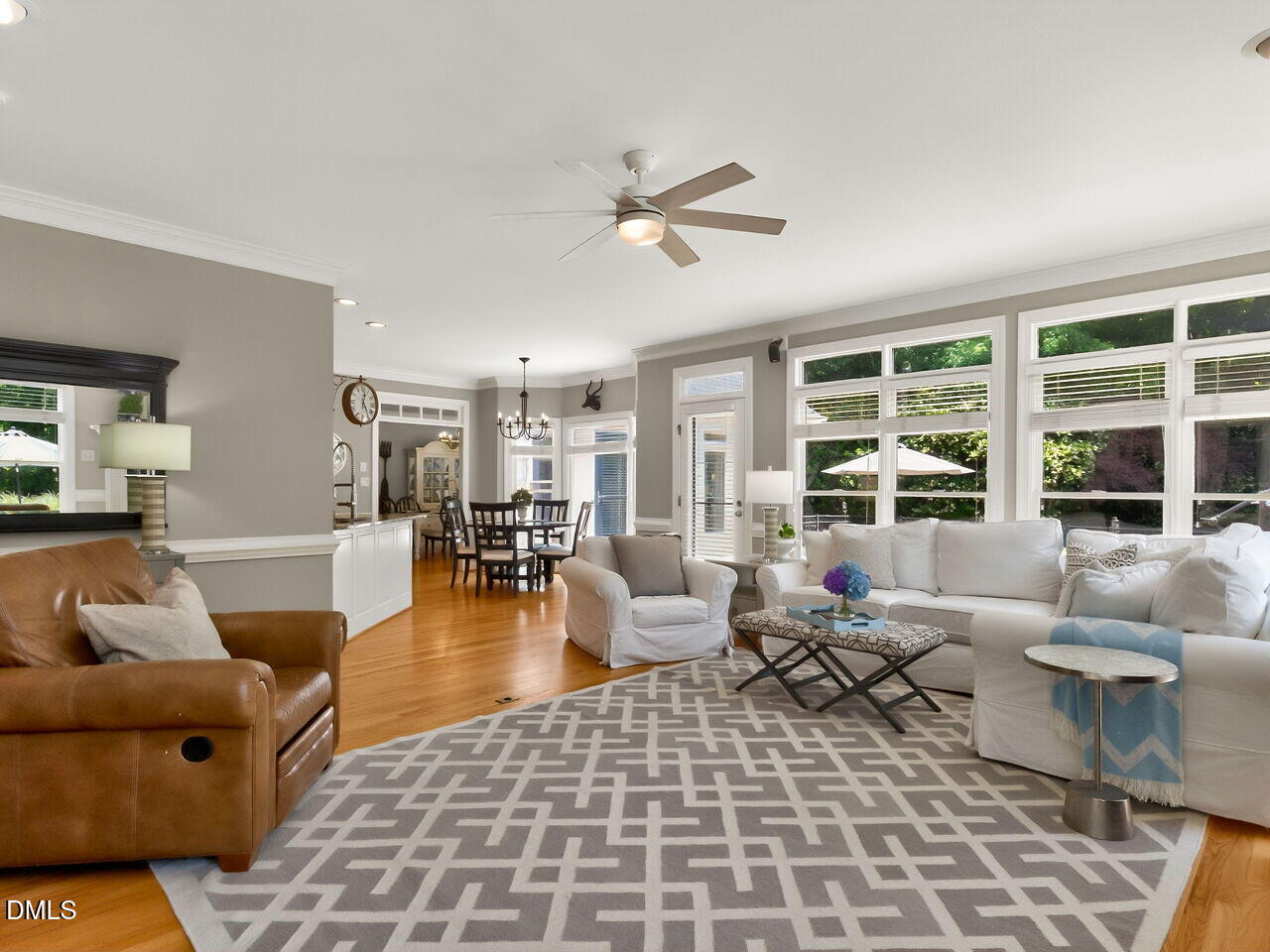 4001 Perthcroft Place