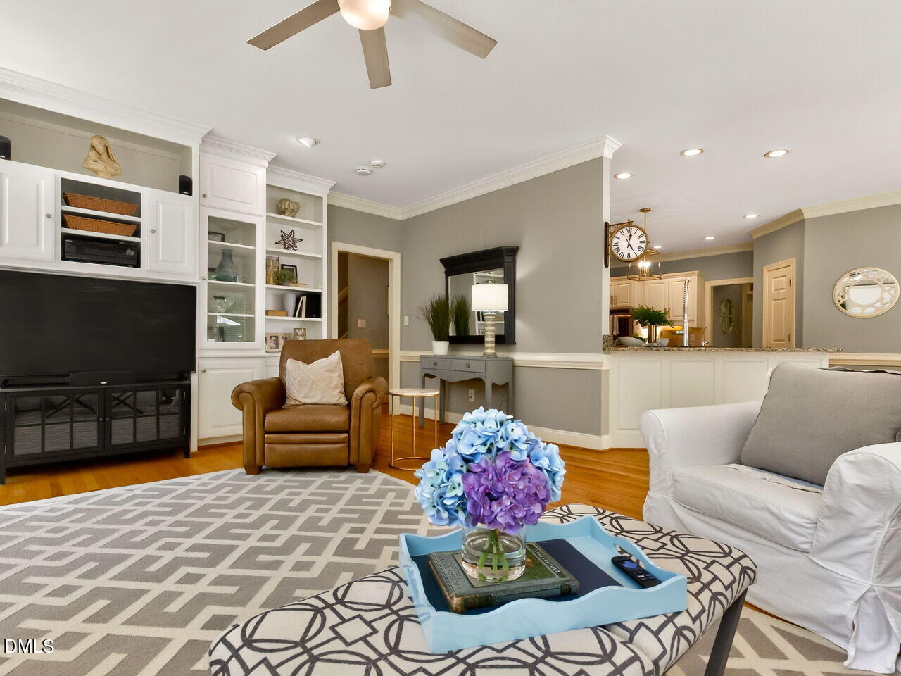 4001 Perthcroft Place