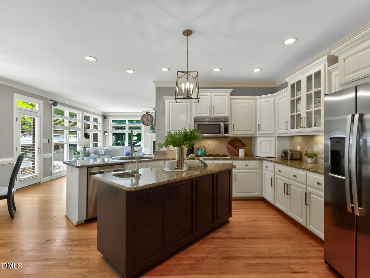 4001 Perthcroft Place
