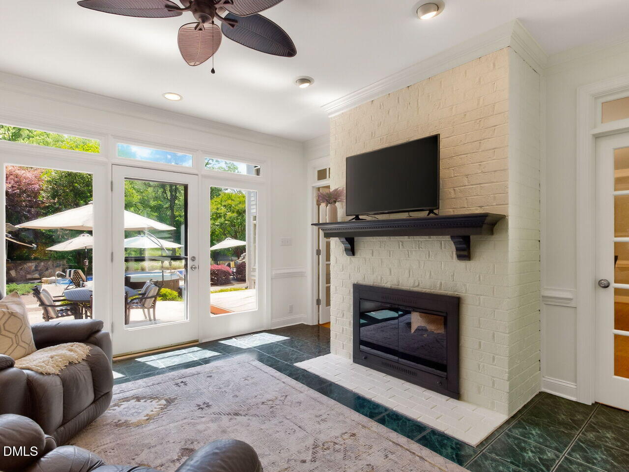 4001 Perthcroft Place