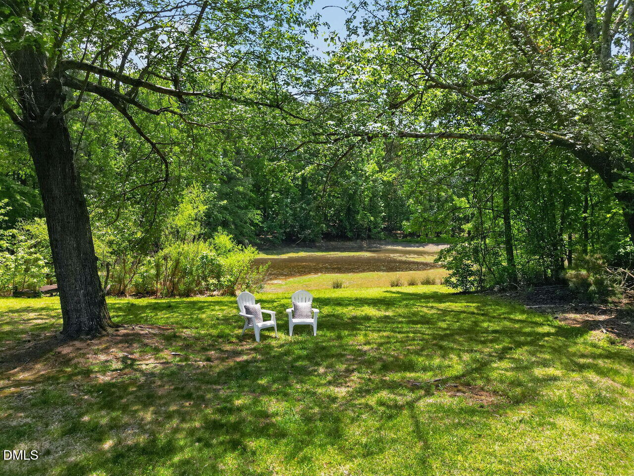 4001 Perthcroft Place