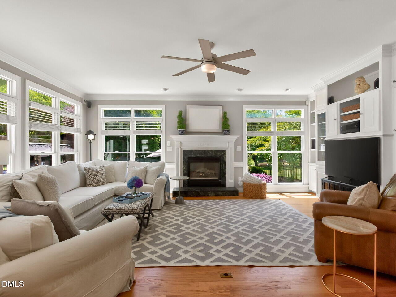 4001 Perthcroft Place