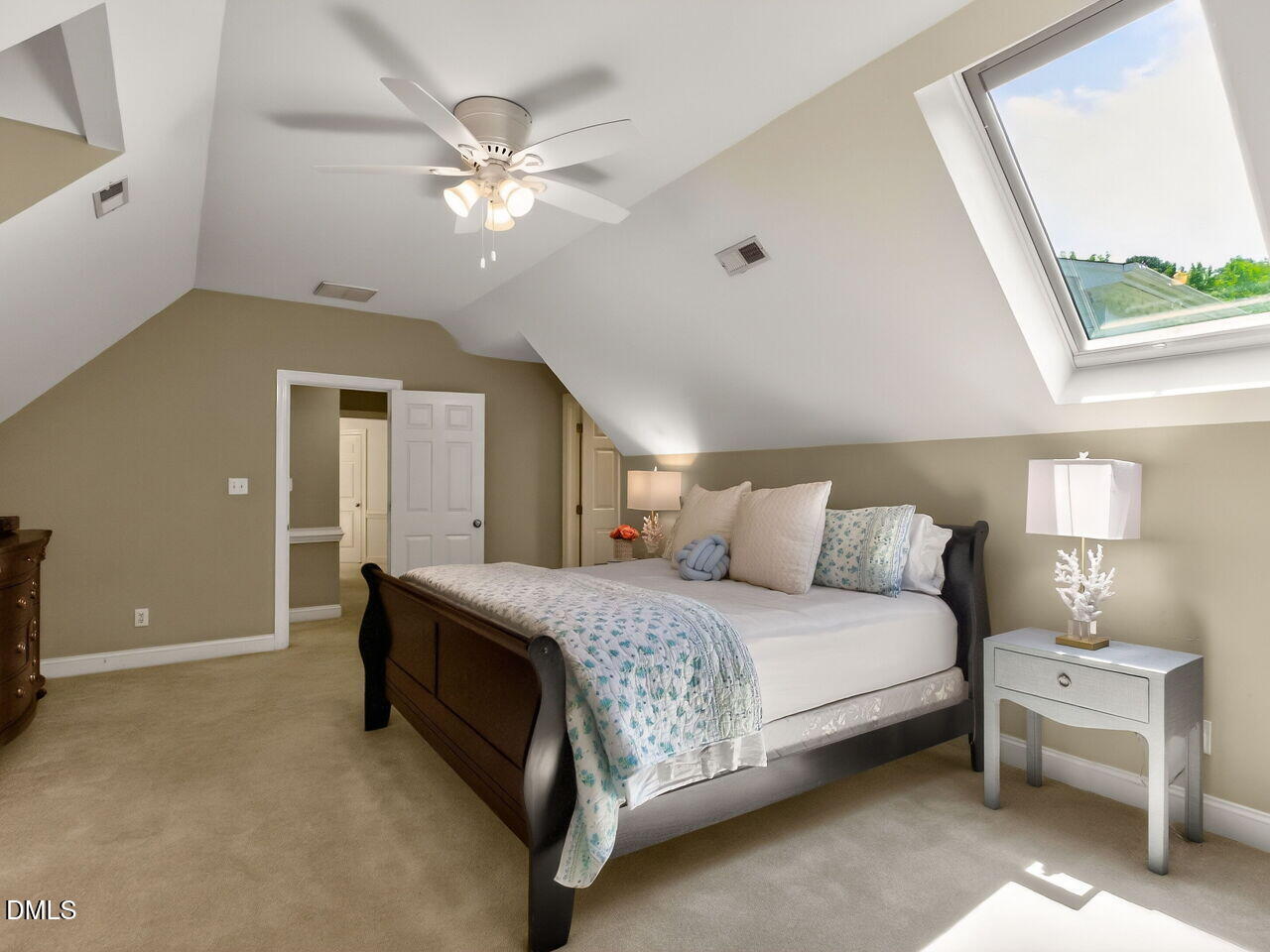 4001 Perthcroft Place