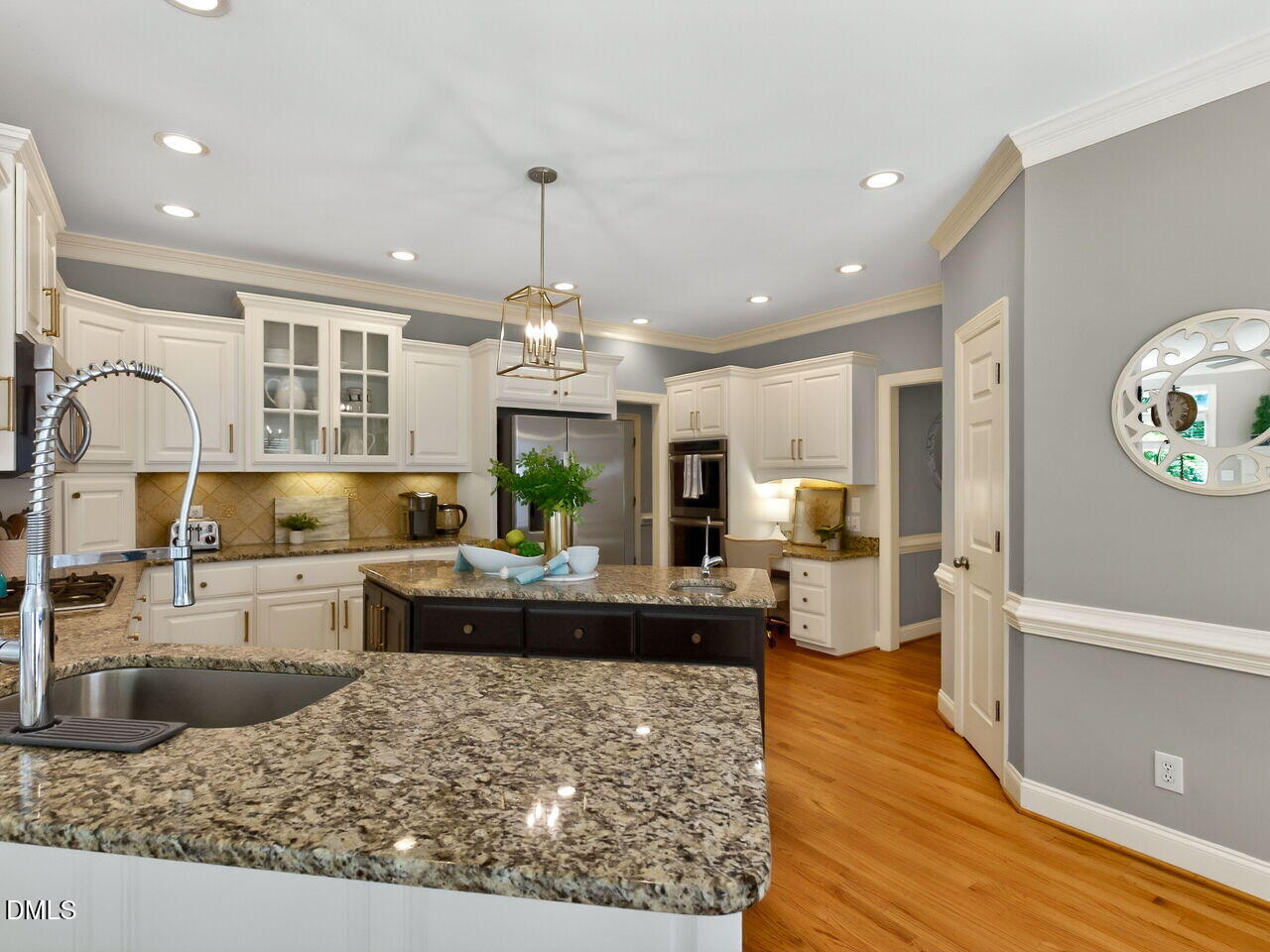 4001 Perthcroft Place