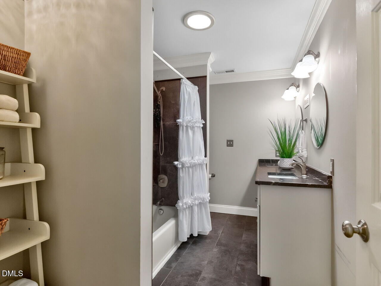 4001 Perthcroft Place