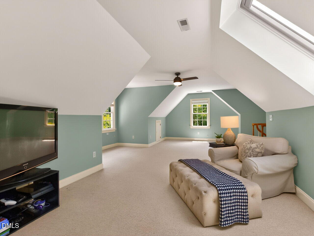 4001 Perthcroft Place