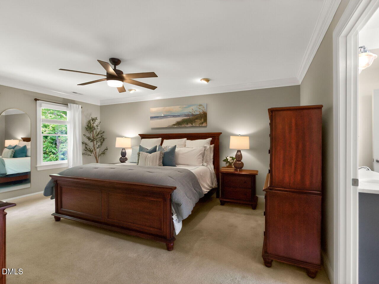 4001 Perthcroft Place