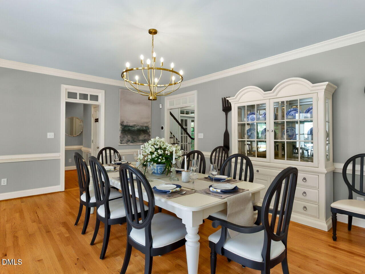 4001 Perthcroft Place