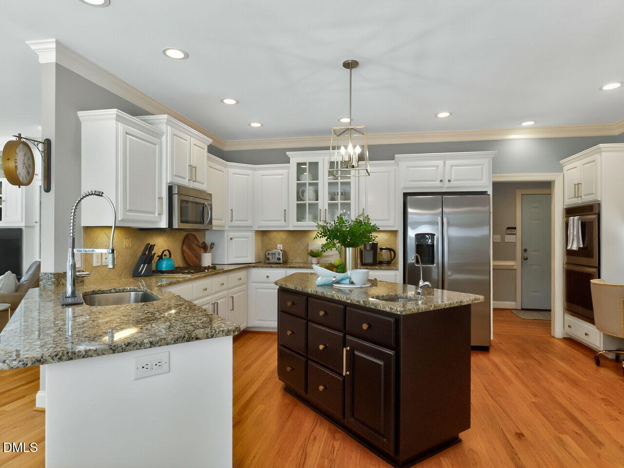 4001 Perthcroft Place