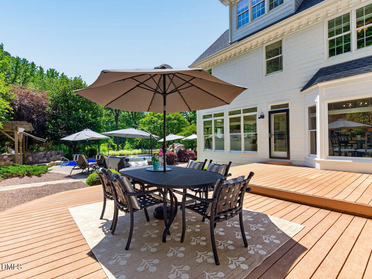 4001 Perthcroft Place