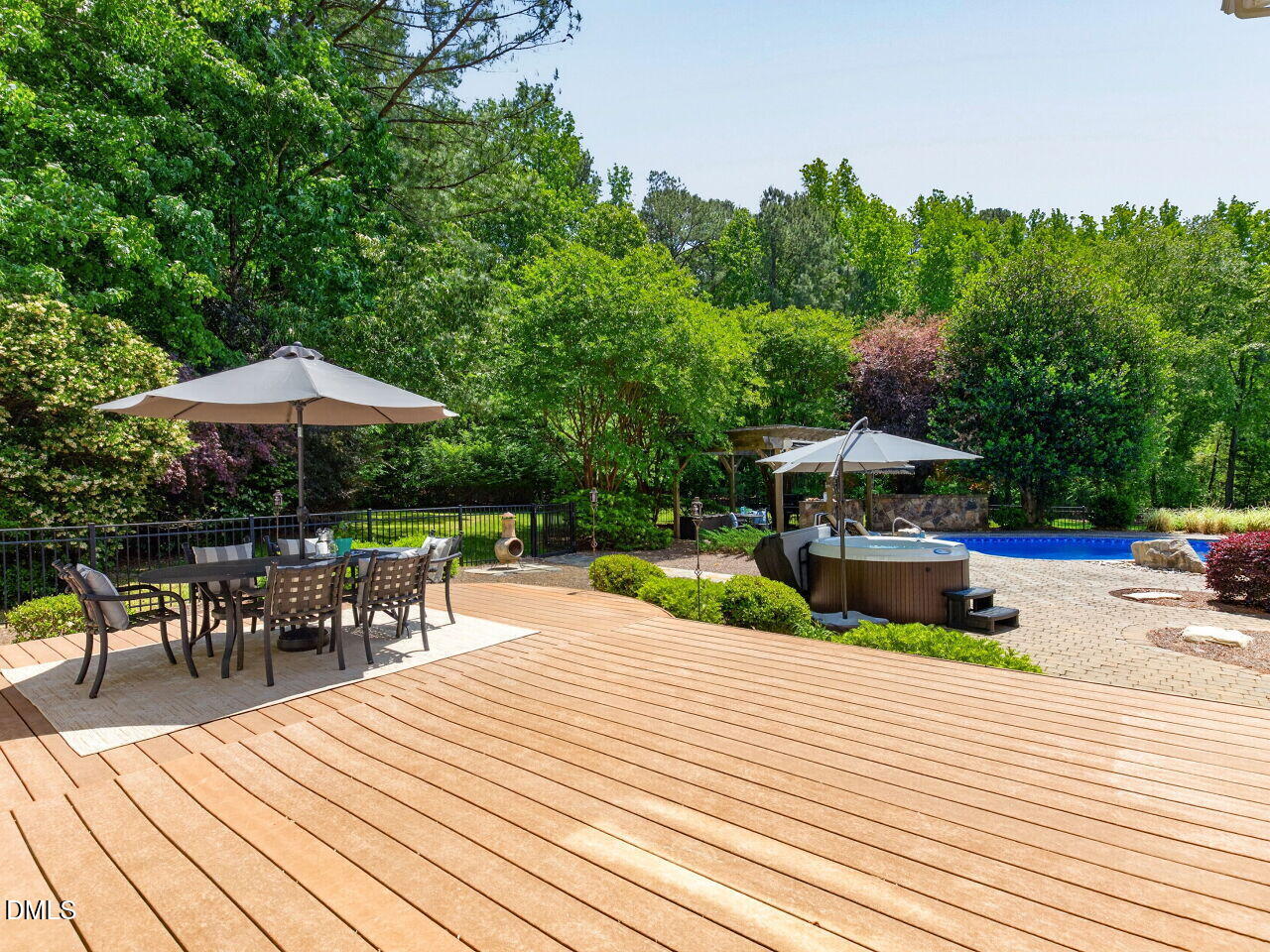 4001 Perthcroft Place