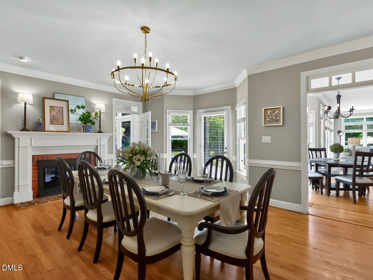4001 Perthcroft Place