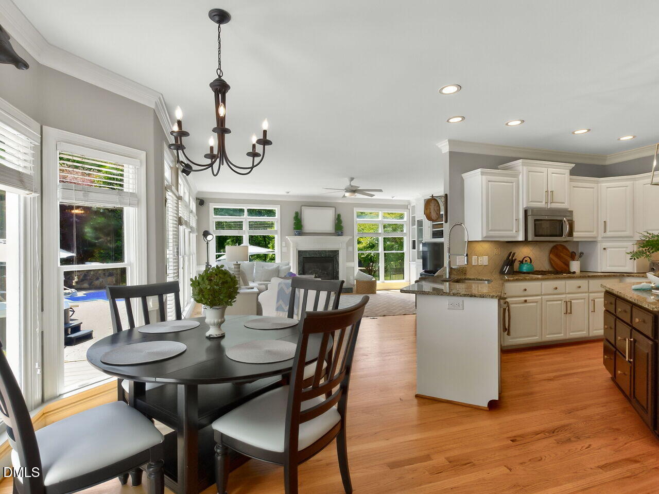 4001 Perthcroft Place
