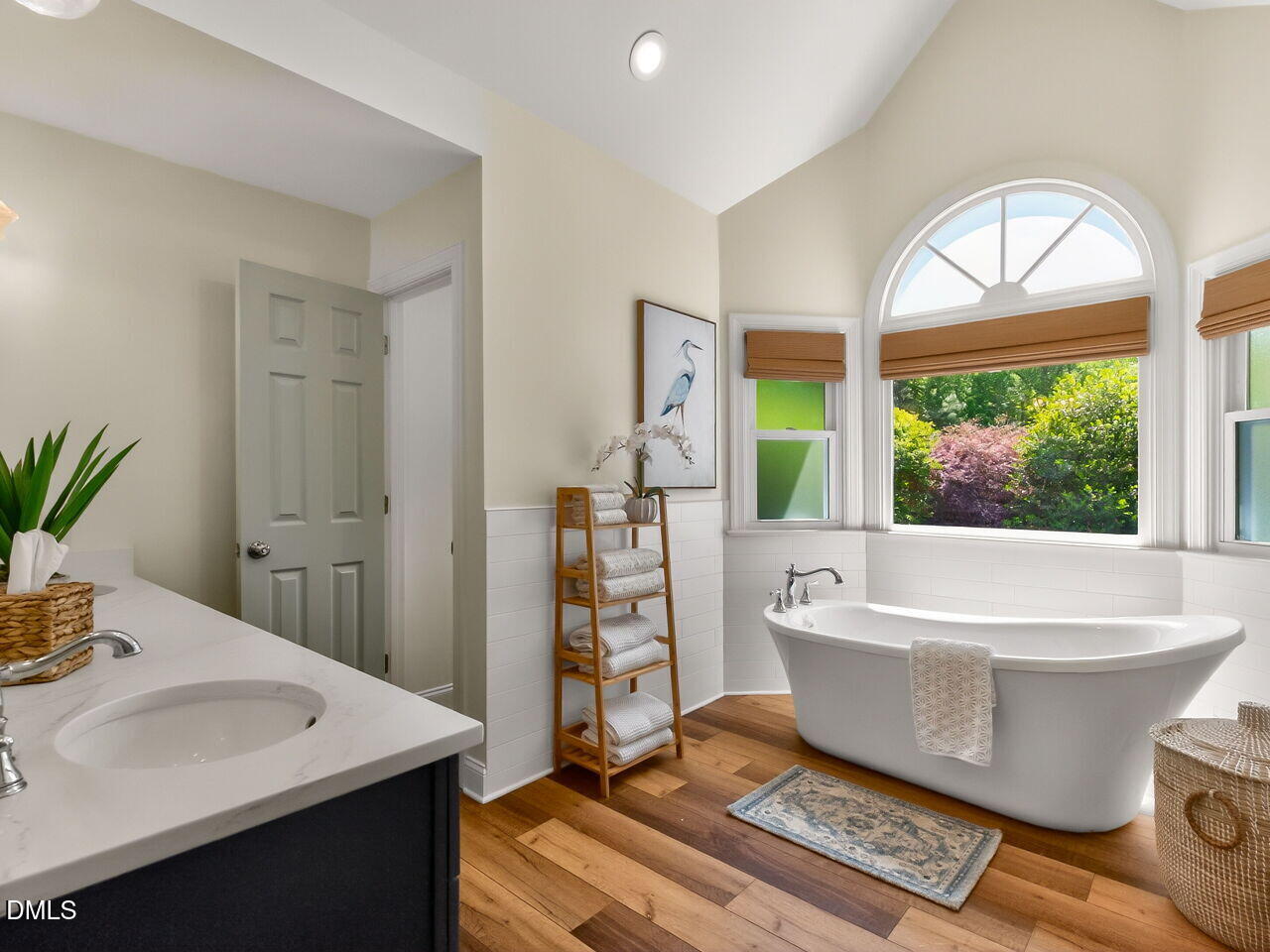4001 Perthcroft Place