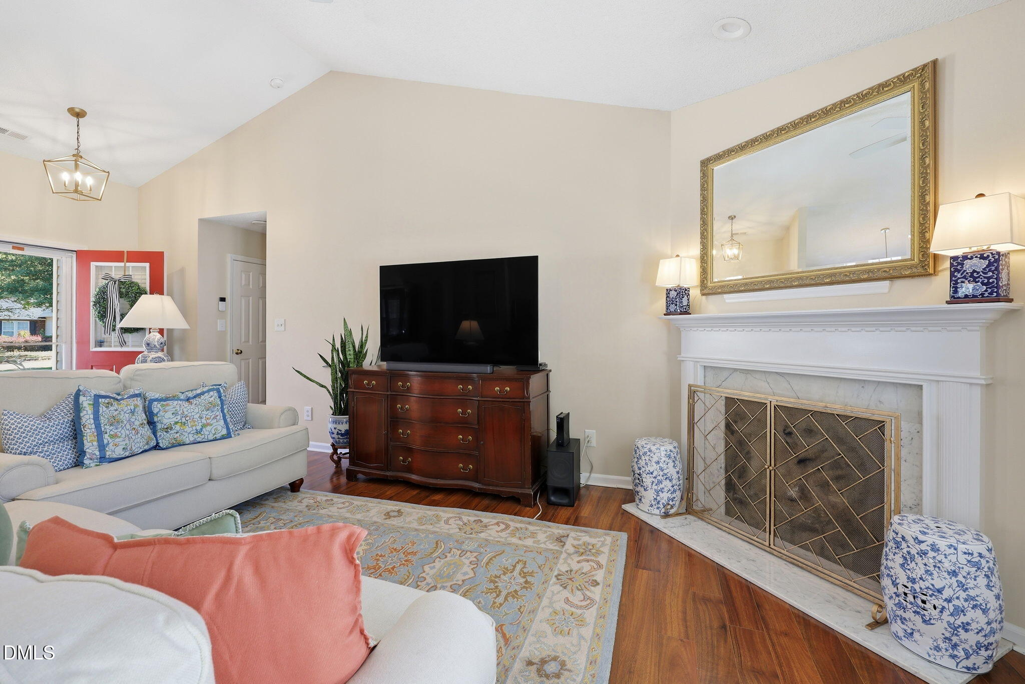 405 Onondaga Court