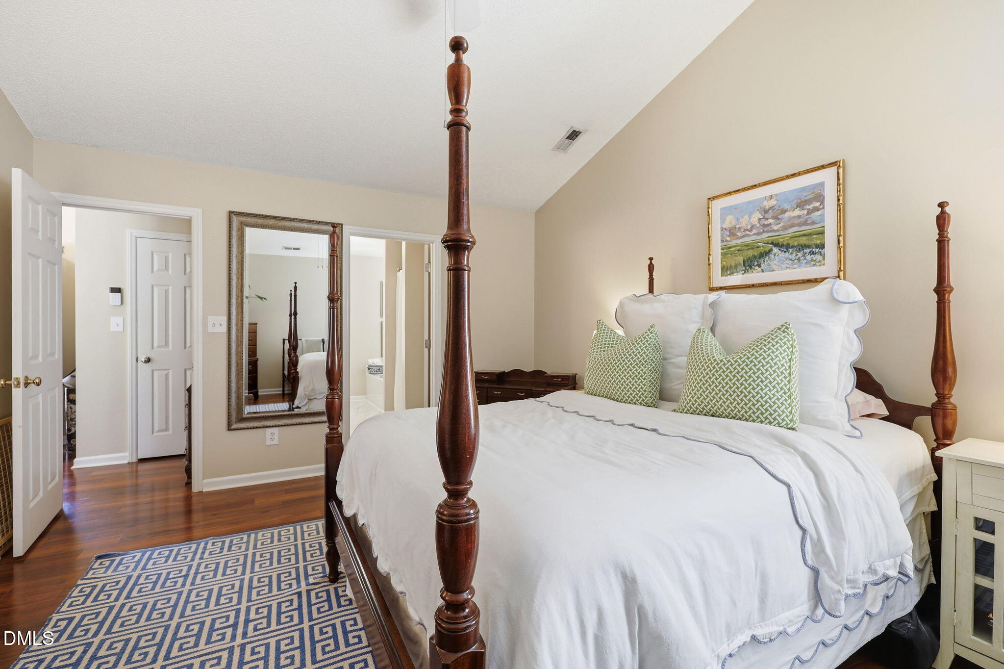 405 Onondaga Court