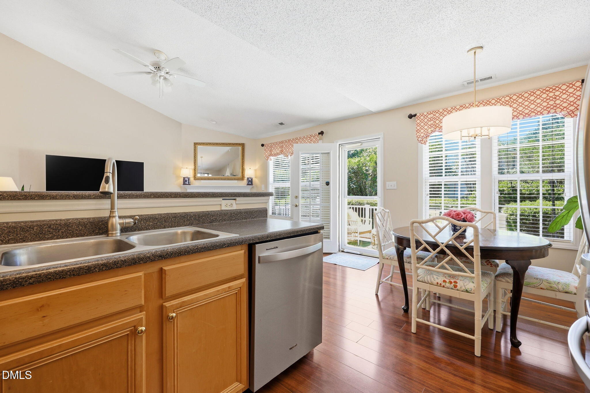 405 Onondaga Court
