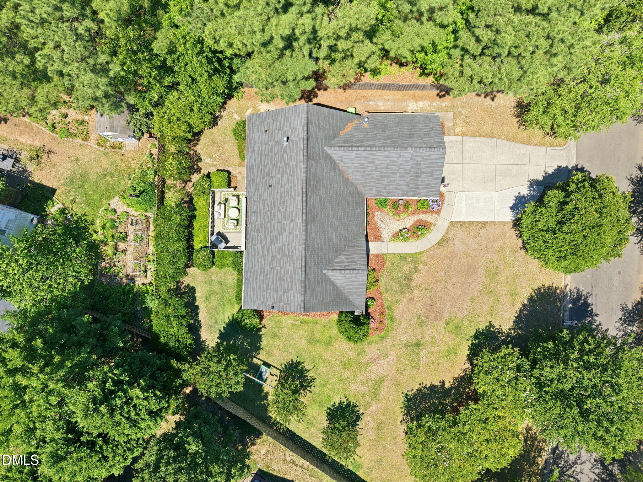 405 Onondaga Court