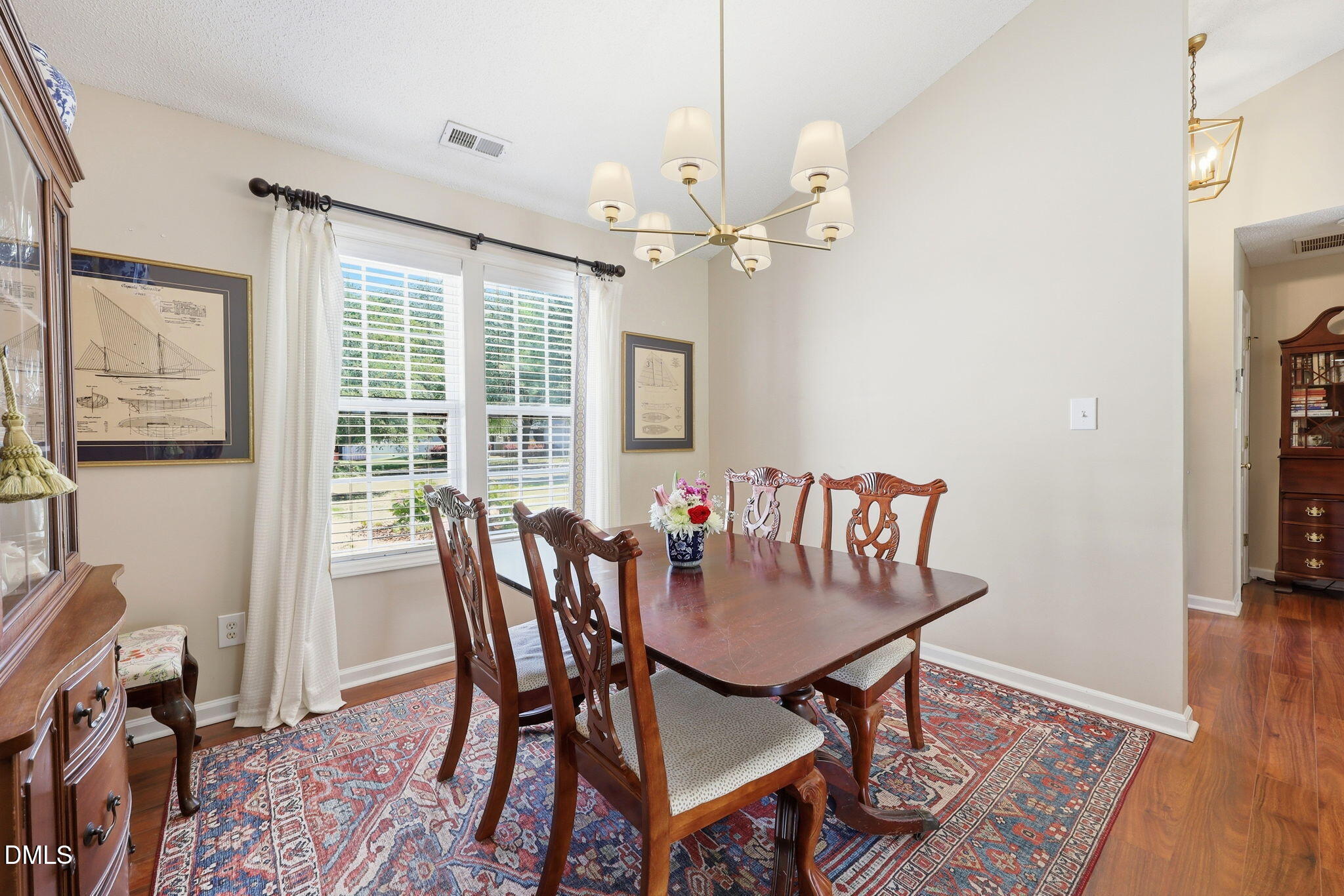 405 Onondaga Court