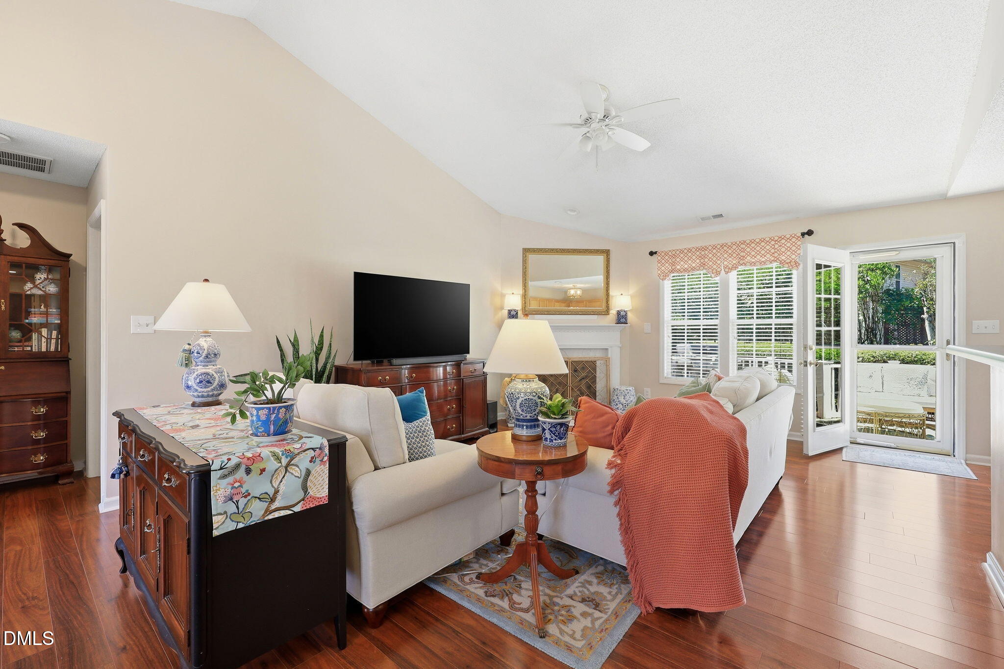 405 Onondaga Court