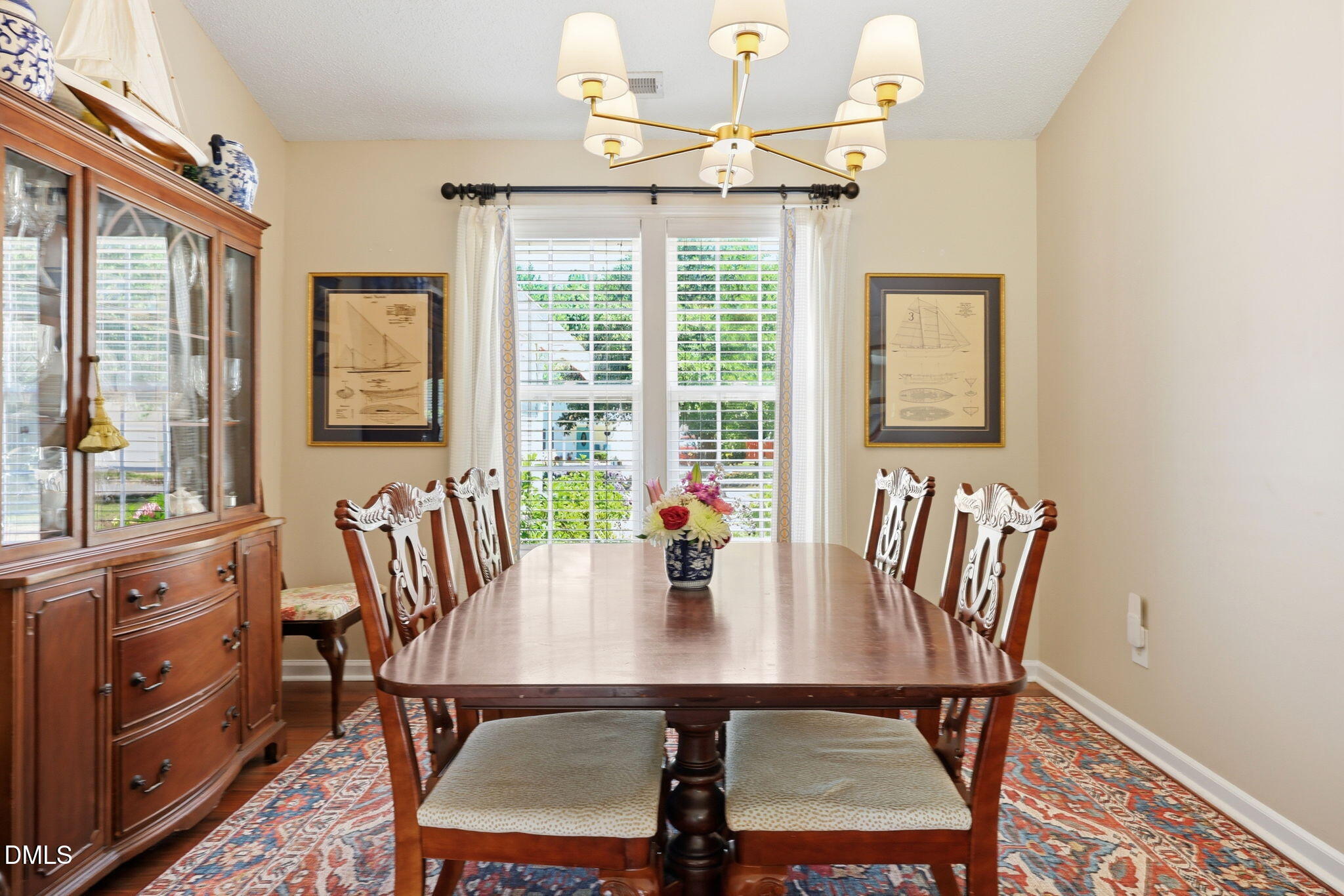 405 Onondaga Court