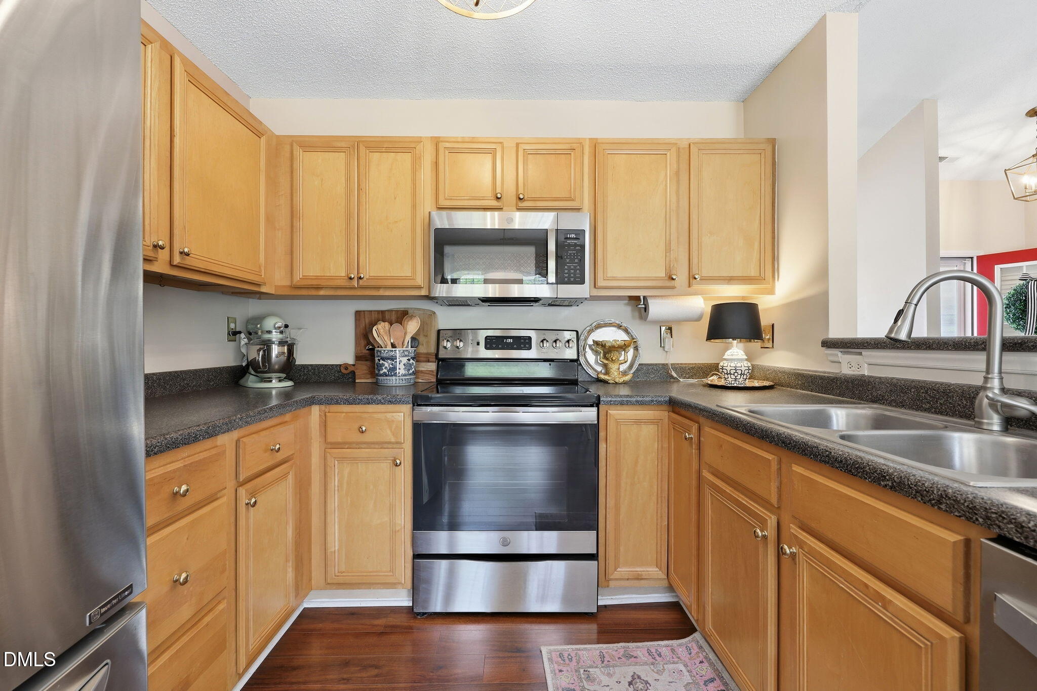 405 Onondaga Court
