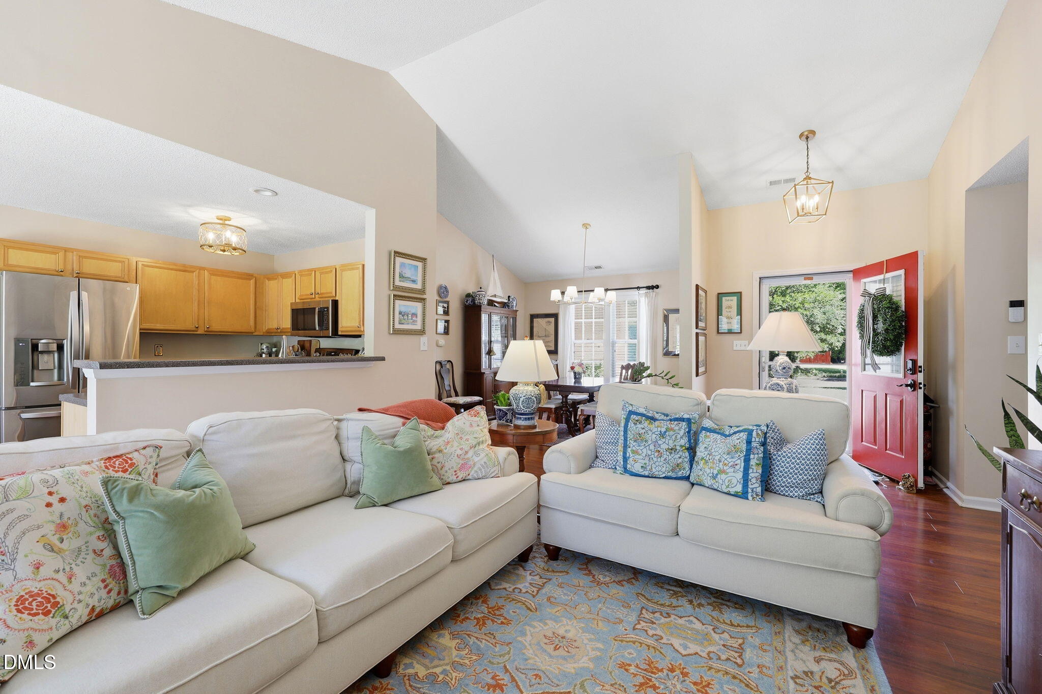 405 Onondaga Court