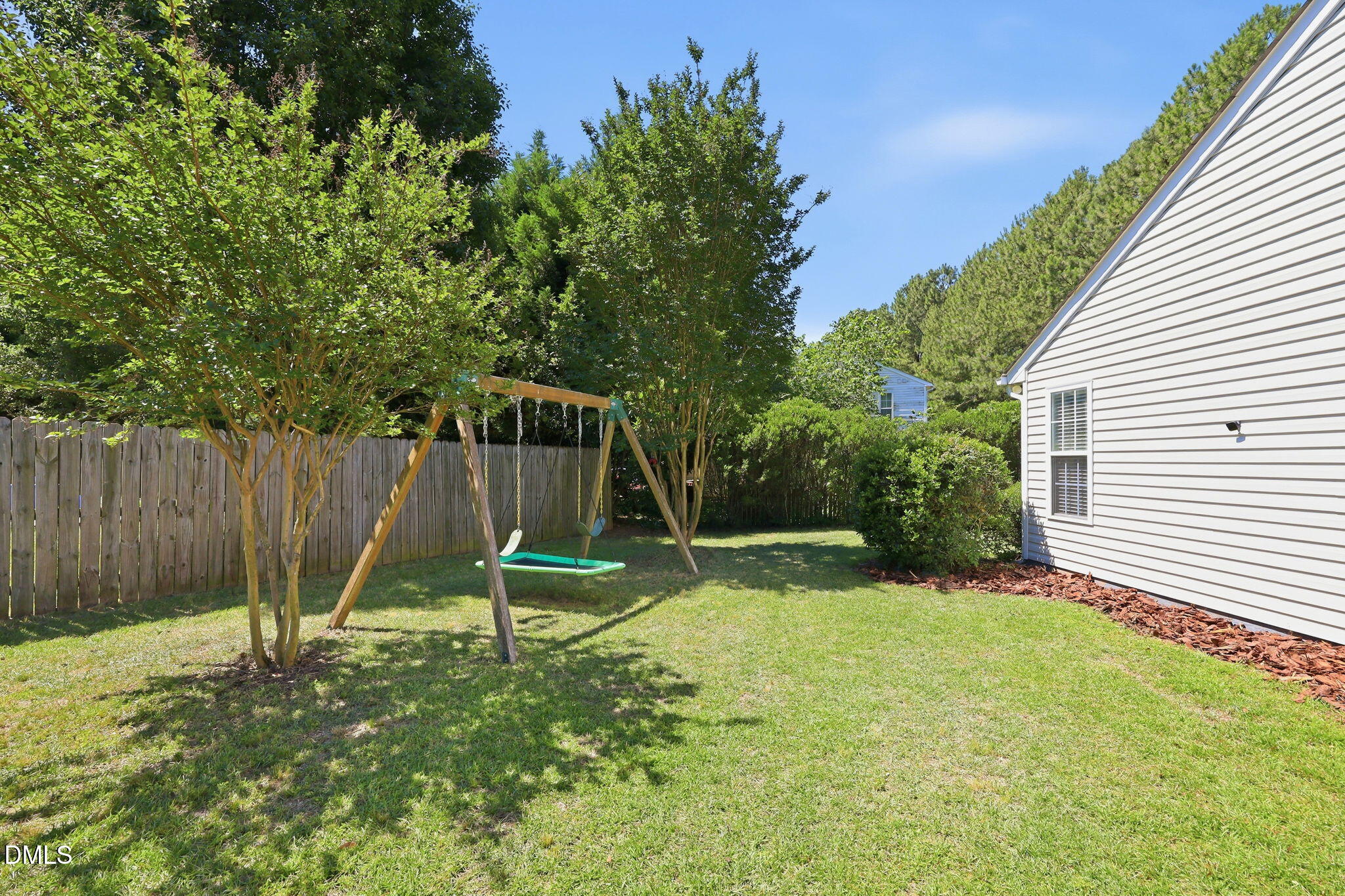 405 Onondaga Court