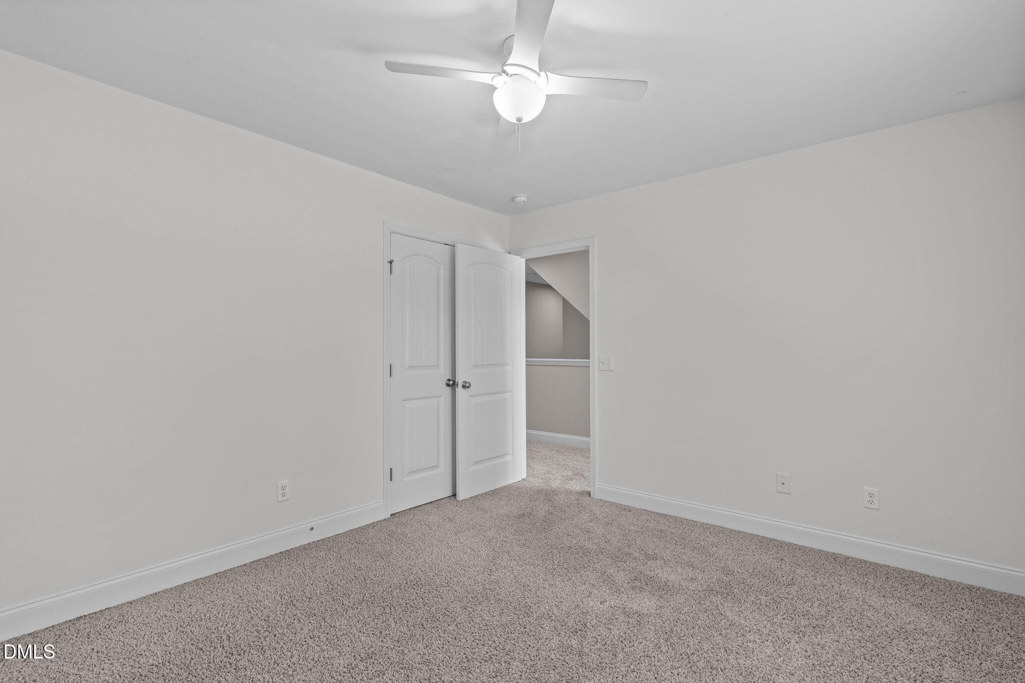 6432 Cardinaux Lane