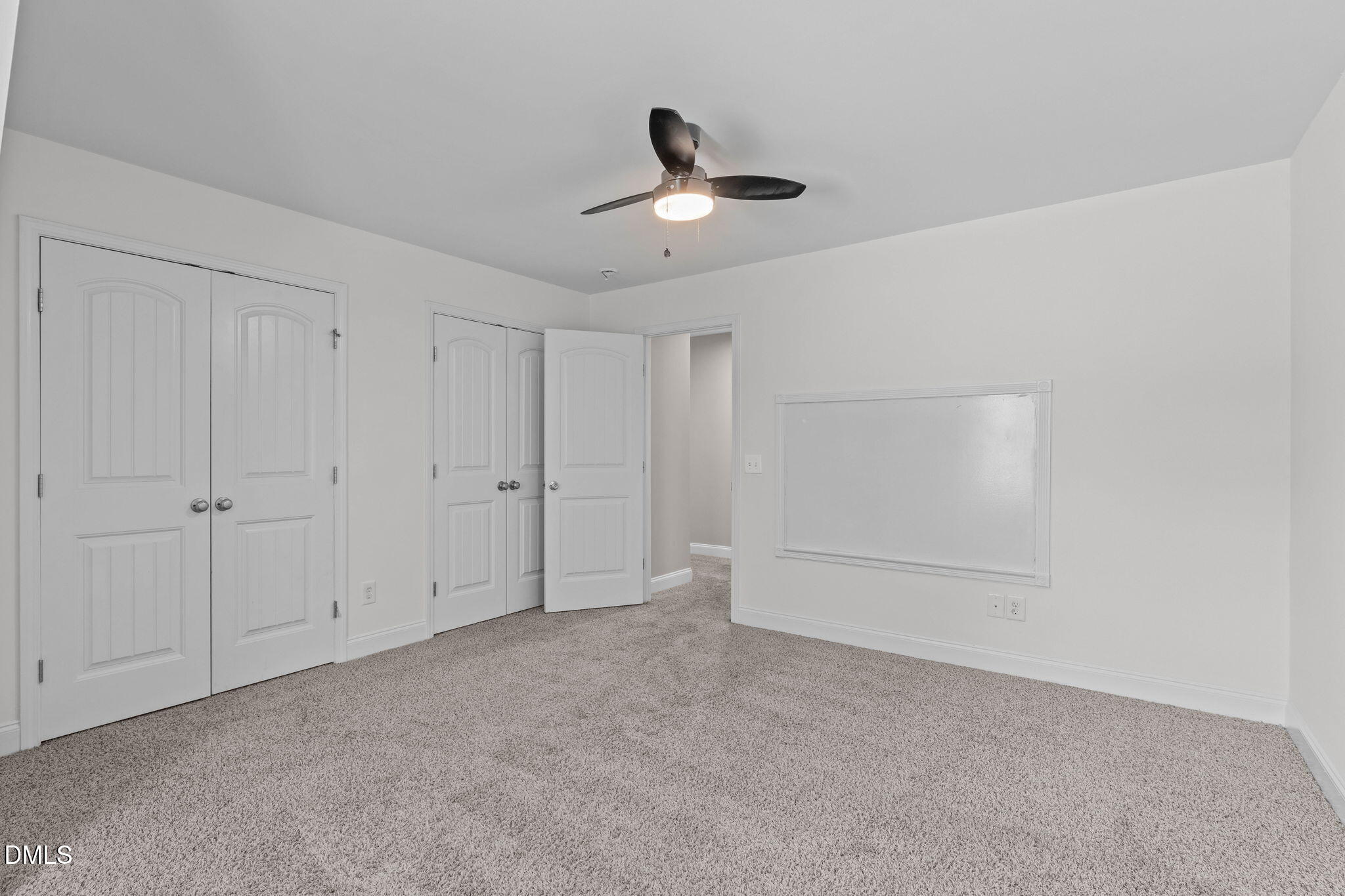 6432 Cardinaux Lane