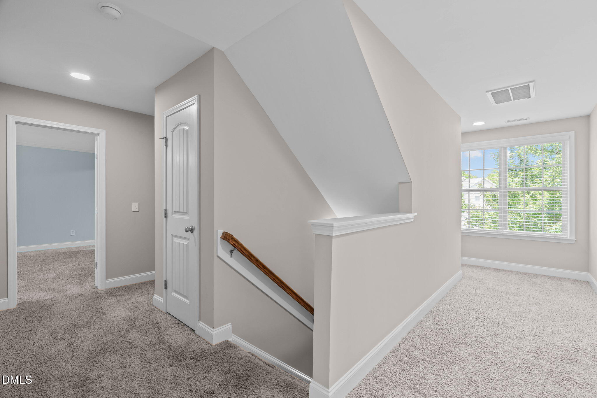 6432 Cardinaux Lane