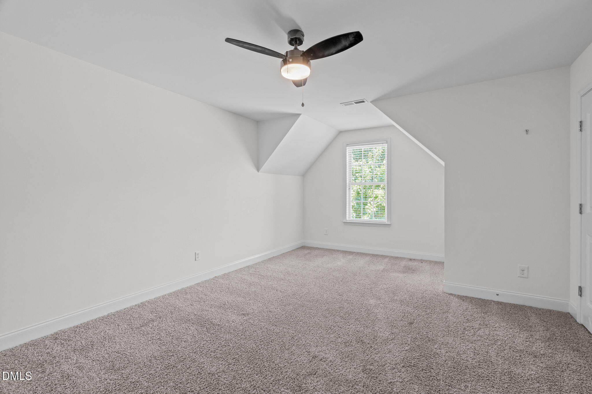 6432 Cardinaux Lane